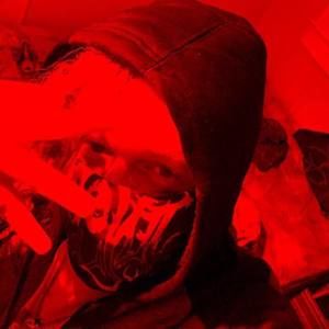 Meet your Posher, Alan